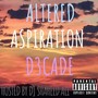 Altered Aspiration (Explicit)