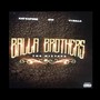 Balla Brothers: The Mixtape