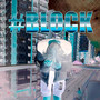#block (Explicit)