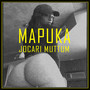 MAPUKA