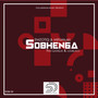 Sobhenga