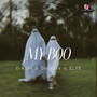 My Boo (Explicit)