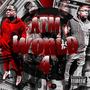 Atm World 4 (Explicit)