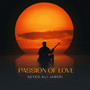 Passion of Love