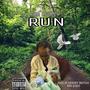 Run (Don't Look Back) [Explicit]