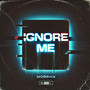 Ignore me