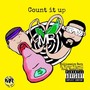 Count It Up (Explicit)