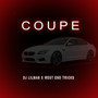 Coupe