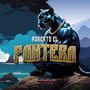 Roberto El Pantera