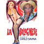 La bolognese (Original Soundtrackv)