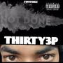 NOT DONE (Explicit)