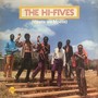 The Hi-Fives (Mpete Na Mpete)