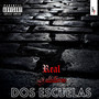 Dos Escuelas (feat. G.L.Z Klan) [Explicit]