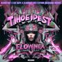 THE THOEDEST FLOWMEX (feat. BLKOUT407, ESE RAPS, EL GORDO FLOW, EL RODRIGUEZ & Dj HTX DREW) [SLOWED AND CHOPPED] [Explicit]