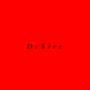 De$ire (feat. Aztro) [Explicit]