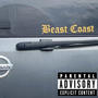 Beast Coast (feat. Hof) [Explicit]