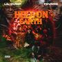 Hell on Earth (Explicit)
