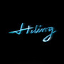 Hiling