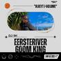 Eersteriver Gqom King