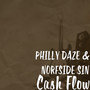 Cash Flow (Explicit)