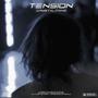 TENSION (Explicit)