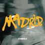 Madrid (Explicit)