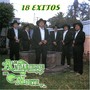 18 Exitos