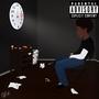 3AM (Explicit)