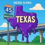 Texas Soul Freestyle (Explicit)