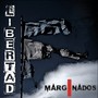 Libertad