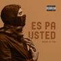 ES PA USTED (FINEX Remix)