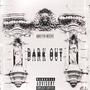 Dark Out (Explicit)