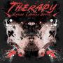 THERAPY (Explicit)