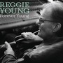 YOUNG, Reggie: Forever Young