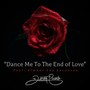 Dance Me to the End of Love (feat. Kimber-Lee Jacobsen)