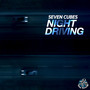 Night Driving