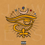 Horus (Explicit)