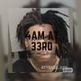 4am at 33rd (Explicit)