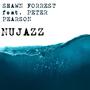 Nujazz (feat. Peter Pearson)