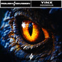 Indominus