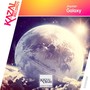 Galaxy