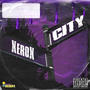 City (Explicit)