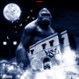 RISE (Explicit)