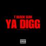 Ya Digg (Explicit)