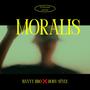 Moralis (feat. Boby-Style)