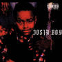 Josia Boy (Explicit)