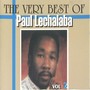 The Very Best of Paul Lechalaba, Vol. 2