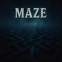 Maze (feat. JJCUBER)