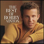 The Best Of Bobby Vinton