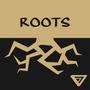 Roots